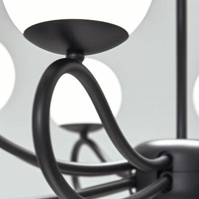 Calanena Chandelier
