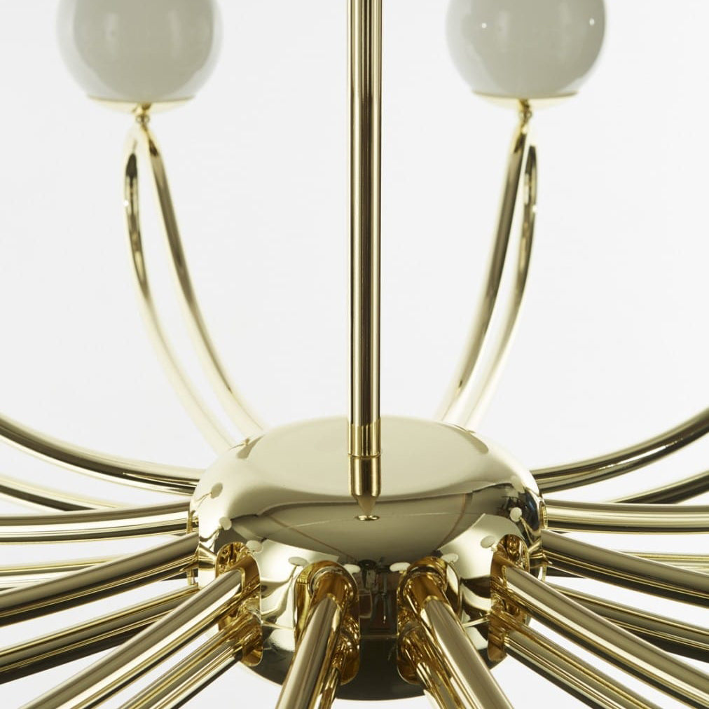 Calanena Chandelier