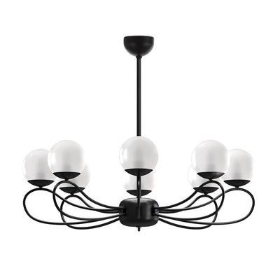 Calanena Chandelier