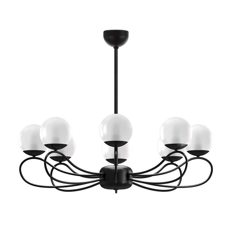 Calanena Chandelier