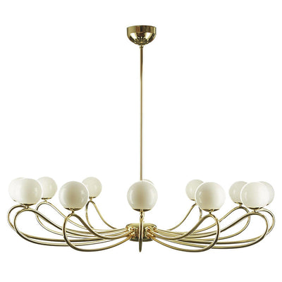 Calanena Chandelier
