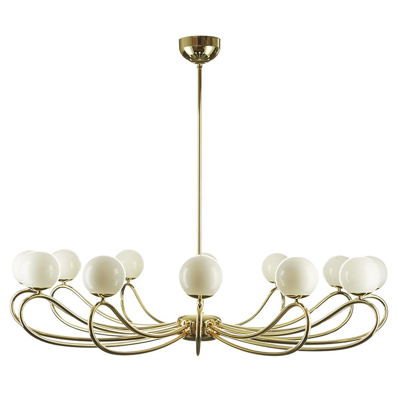 Calanena Chandelier