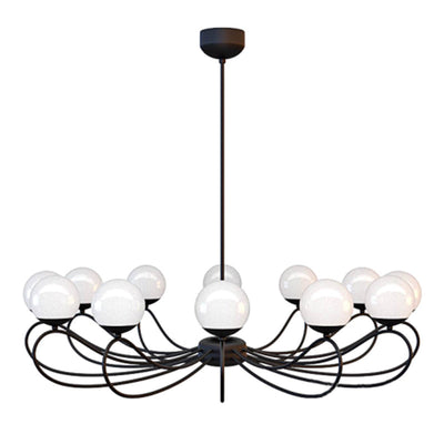 Calanena Chandelier