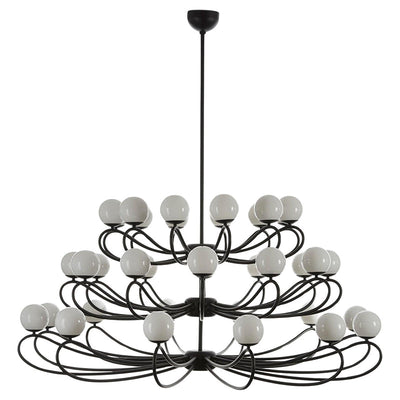 Calanena Chandelier