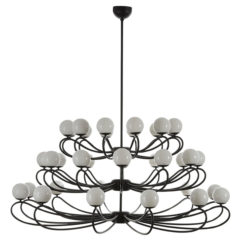Calanena Chandelier
