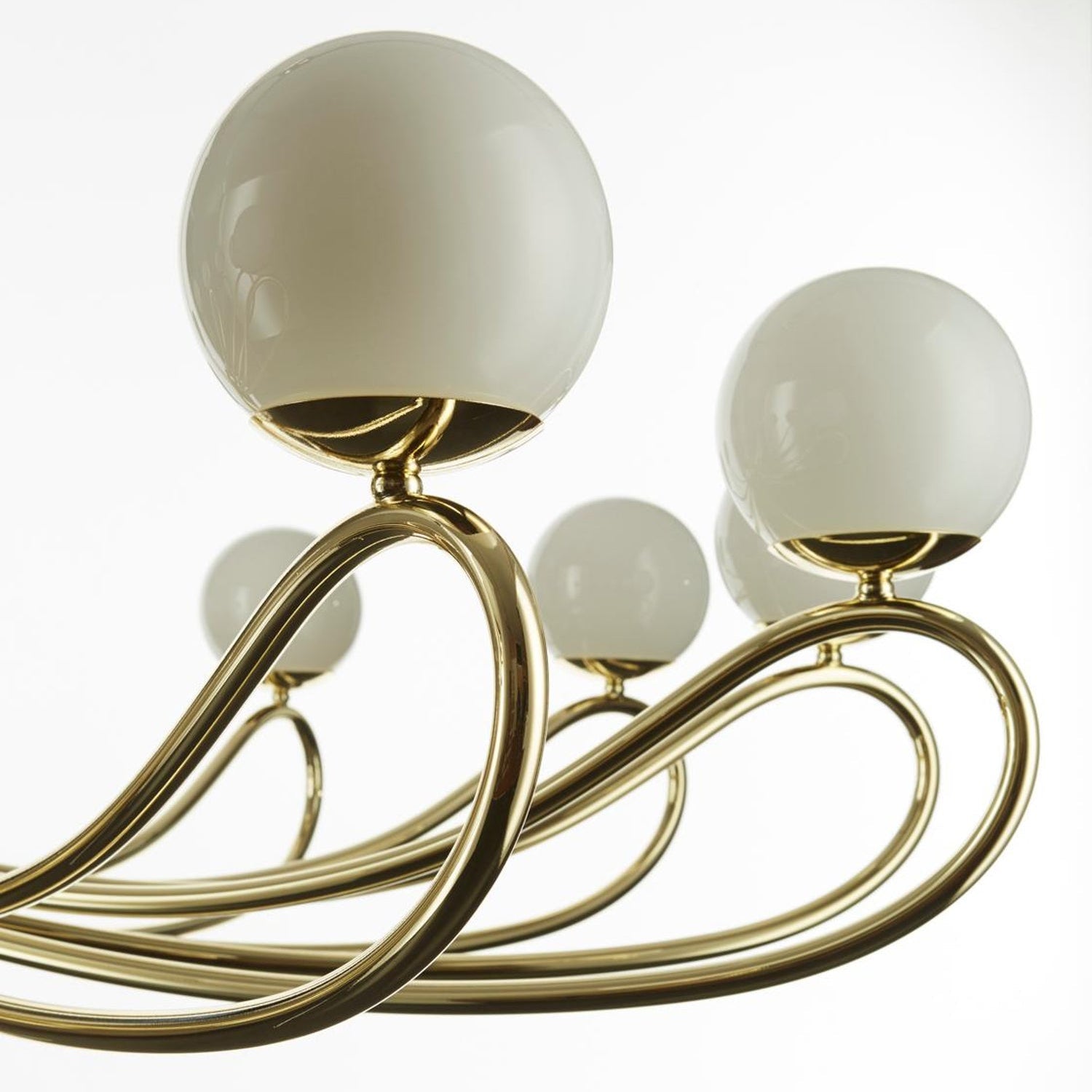 Calanena Chandelier