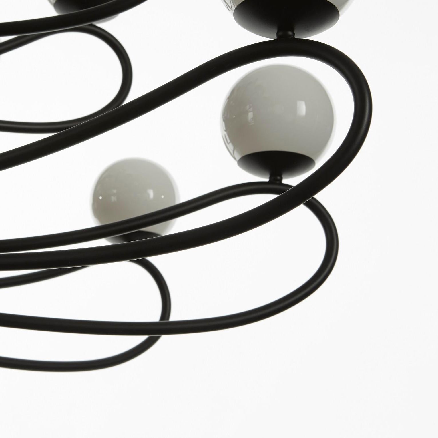 Calanena Chandelier