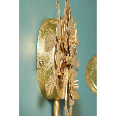 Selarise Wall Lamp