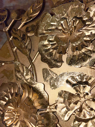 Selarise Wall Lamp