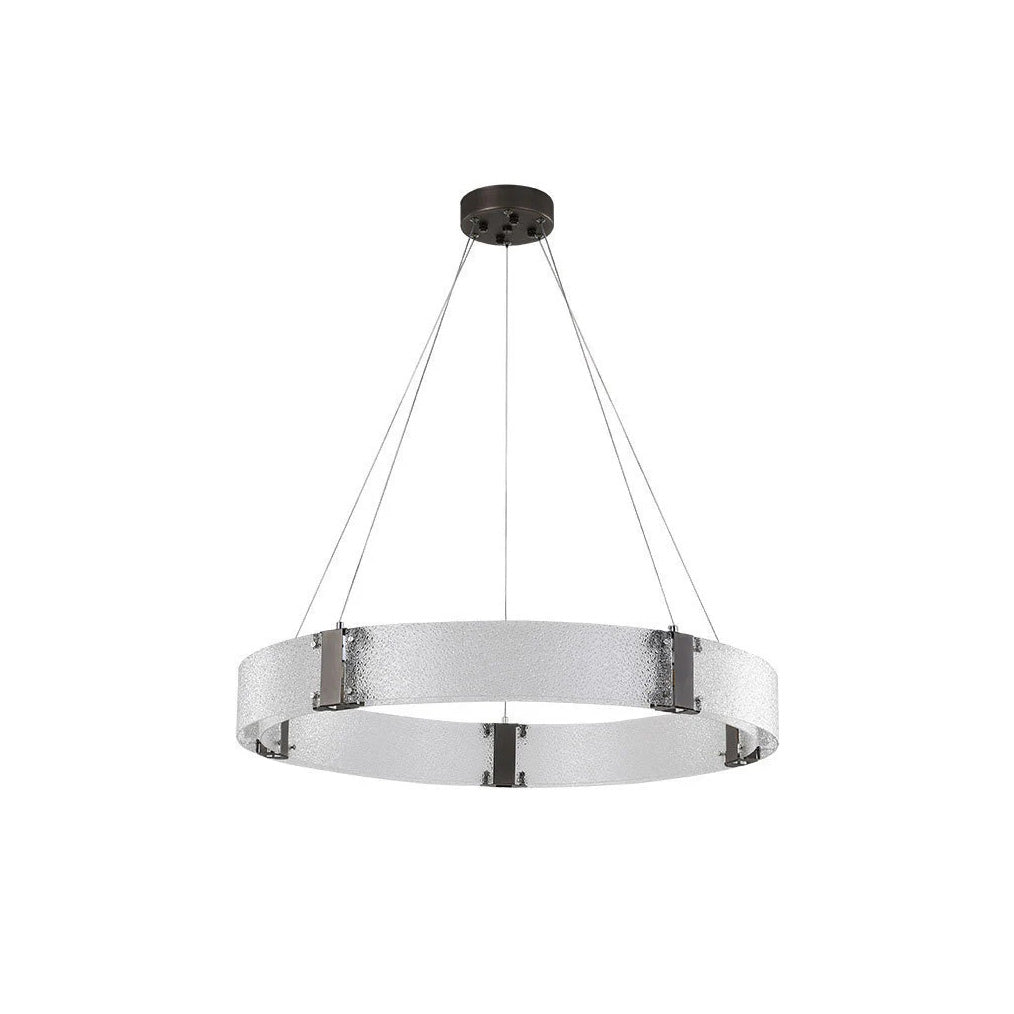 Ving Chandelier