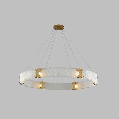 Ving Chandelier