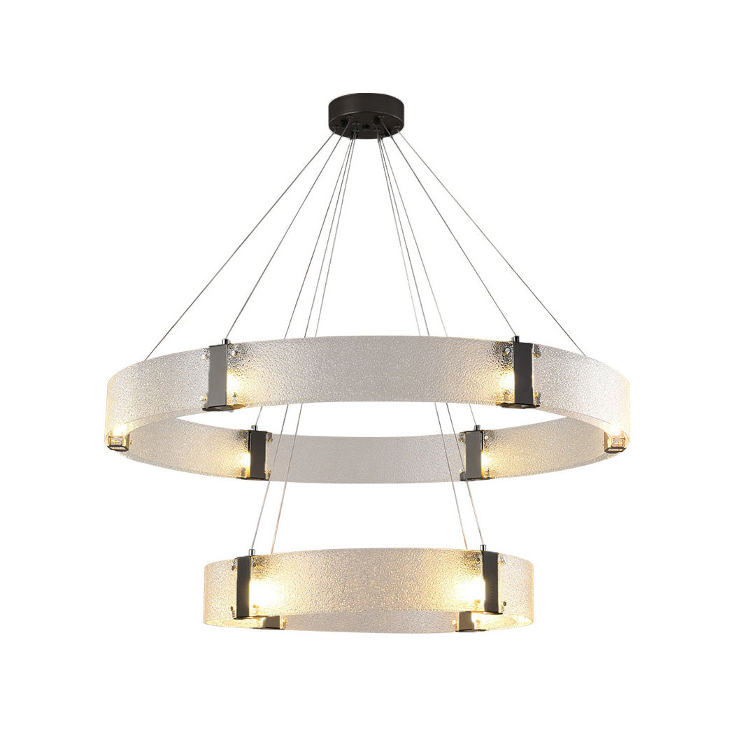 Ving Chandelier