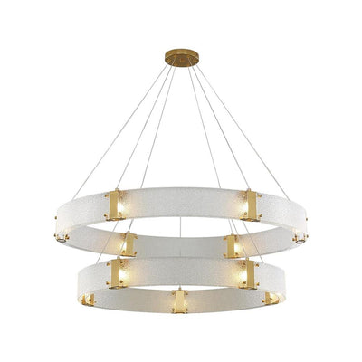 Ving Chandelier