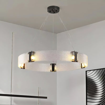 Ving Chandelier