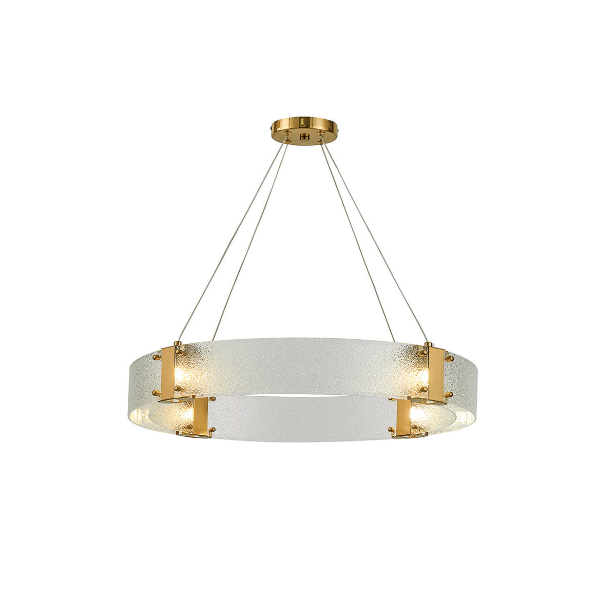 Ving Chandelier