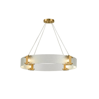 Ving Chandelier
