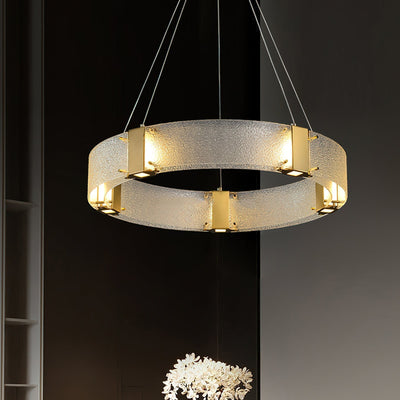 Ving Chandelier