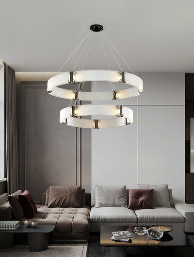Ving Chandelier