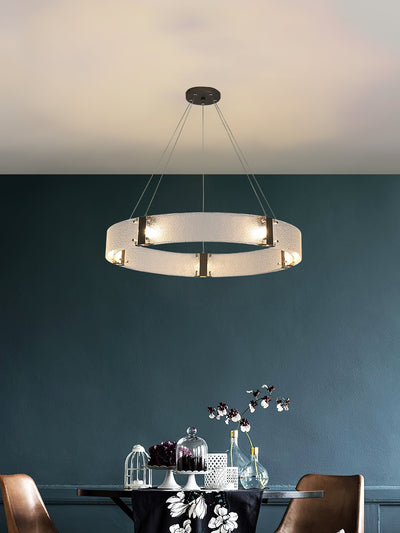Ving Chandelier