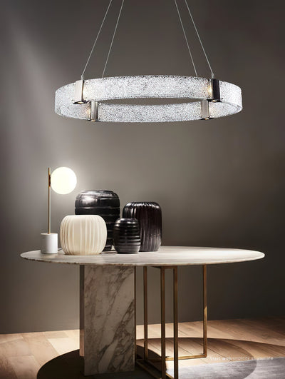 Ving Chandelier