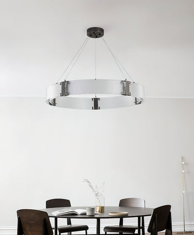 Ving Chandelier