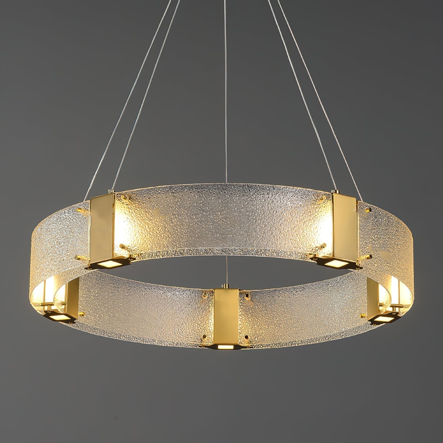 Ving Chandelier