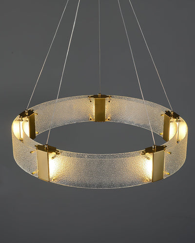 Ving Chandelier