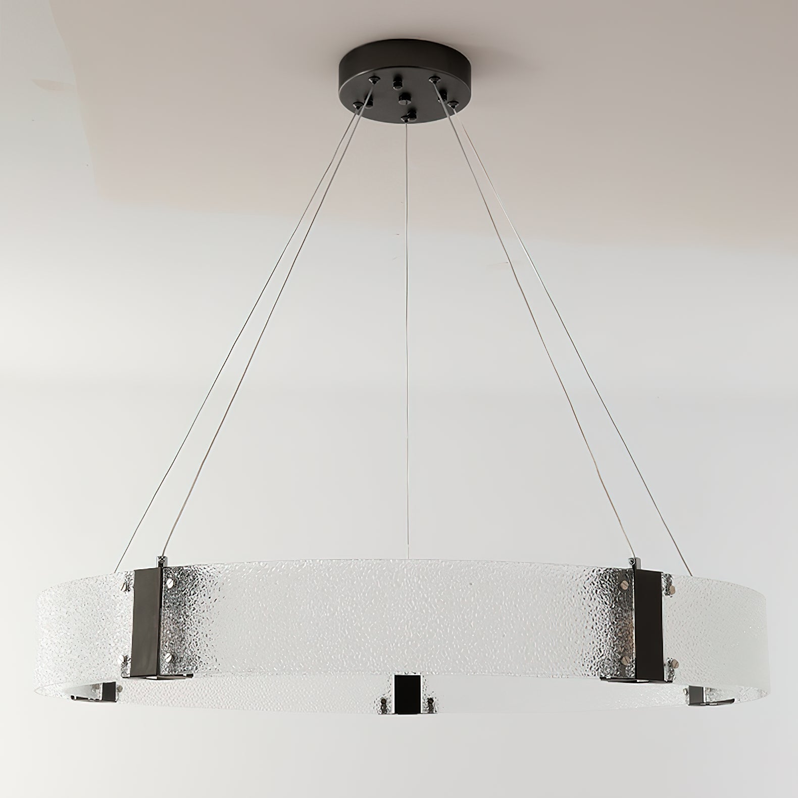 Ving Chandelier
