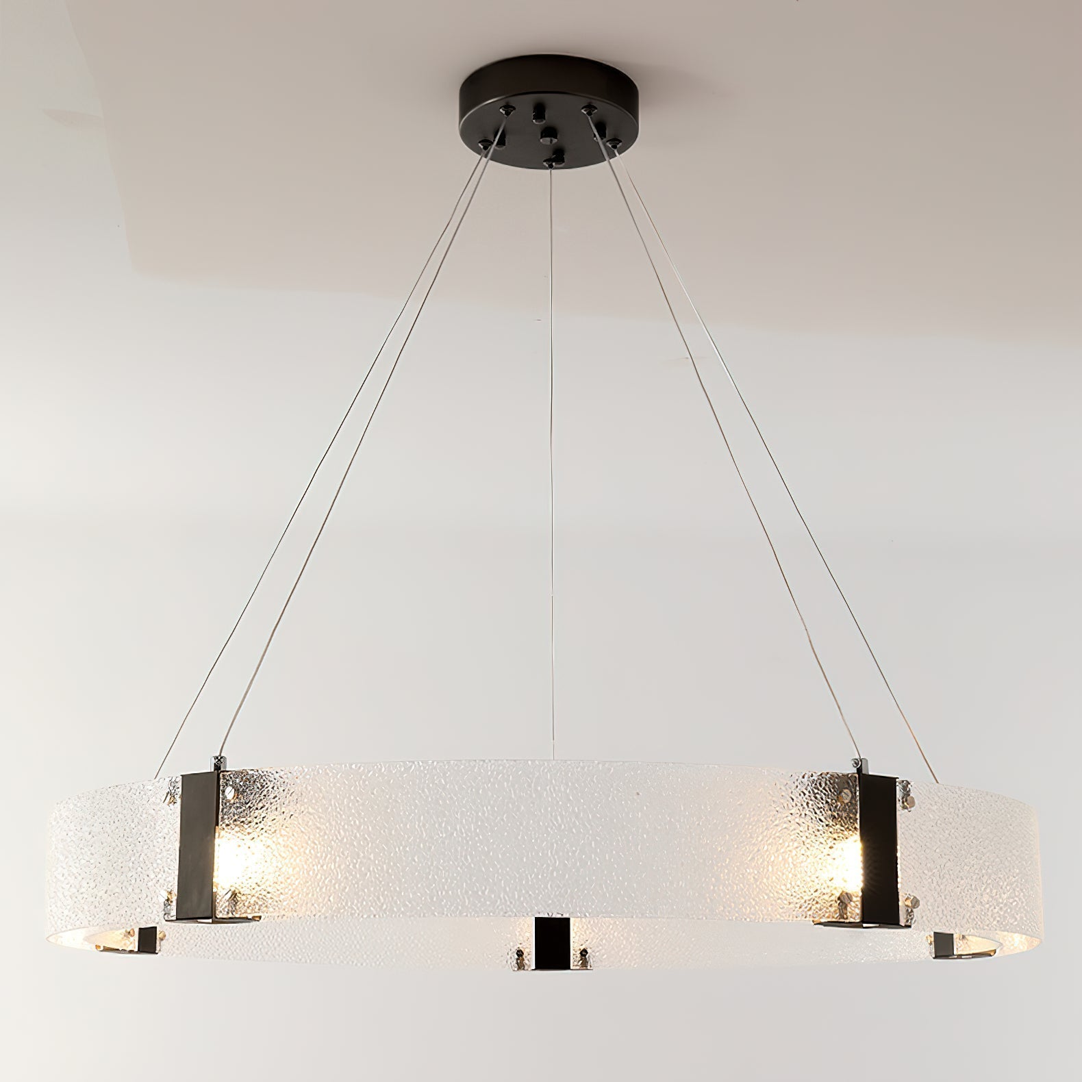Ving Chandelier