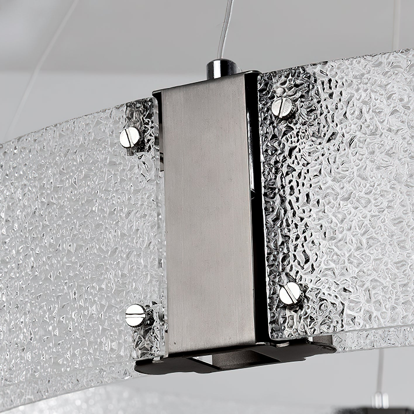 Ving Chandelier
