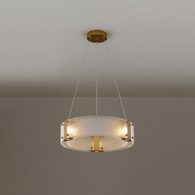 Ving Chandelier