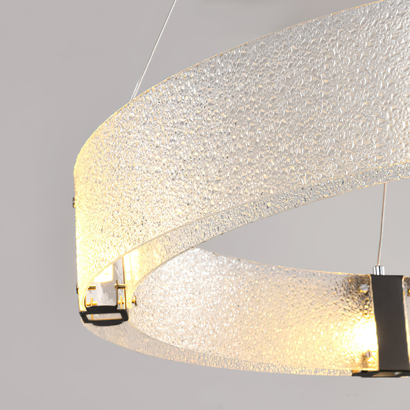 Ving Chandelier