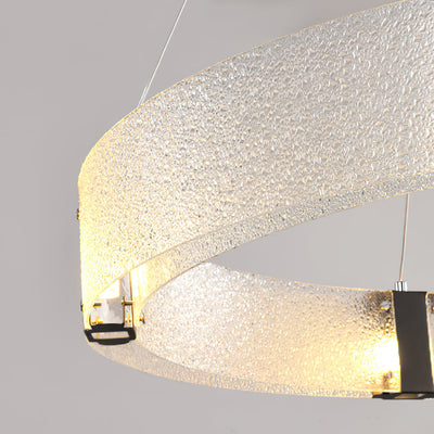Ving Chandelier