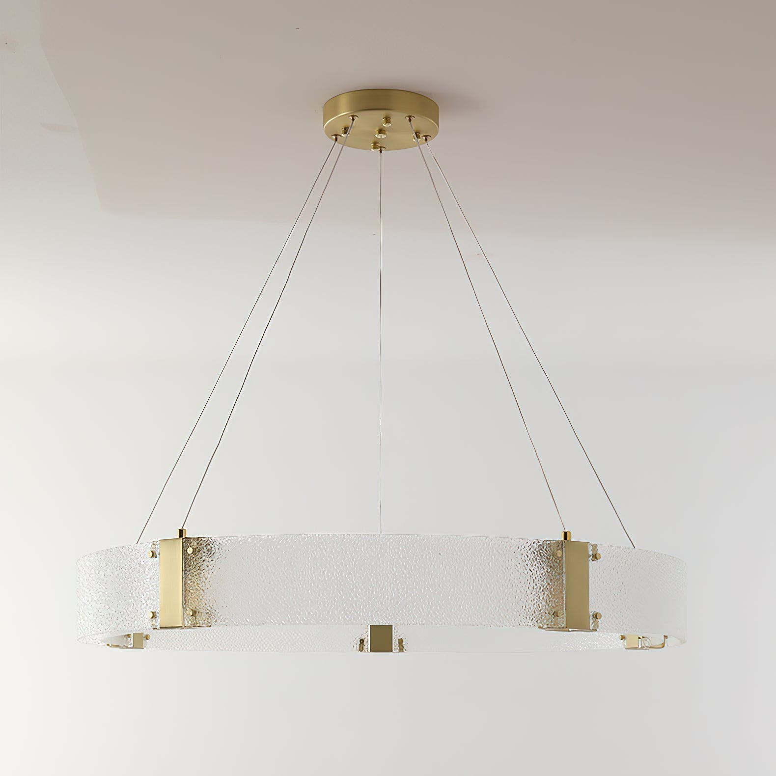 Ving Chandelier