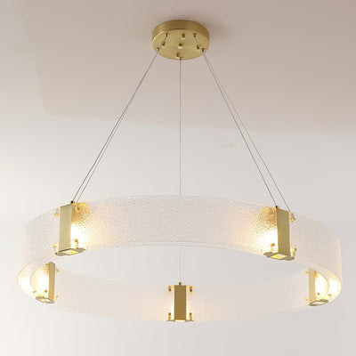 Ving Chandelier