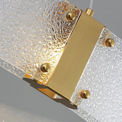 Ving Chandelier
