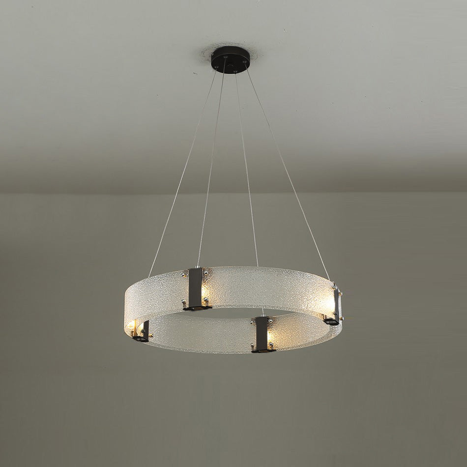 Ving Chandelier