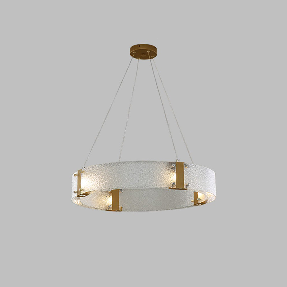 Ving Chandelier