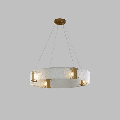 Ving Chandelier