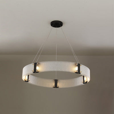 Ving Chandelier