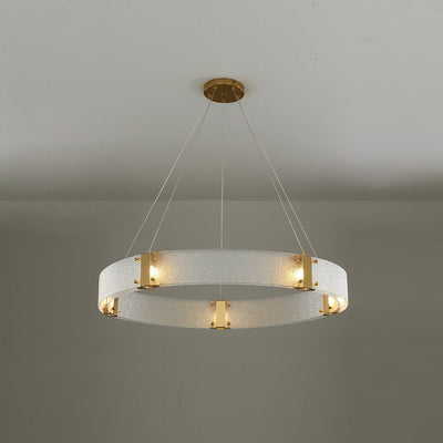 Ving Chandelier