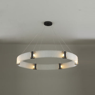 Ving Chandelier