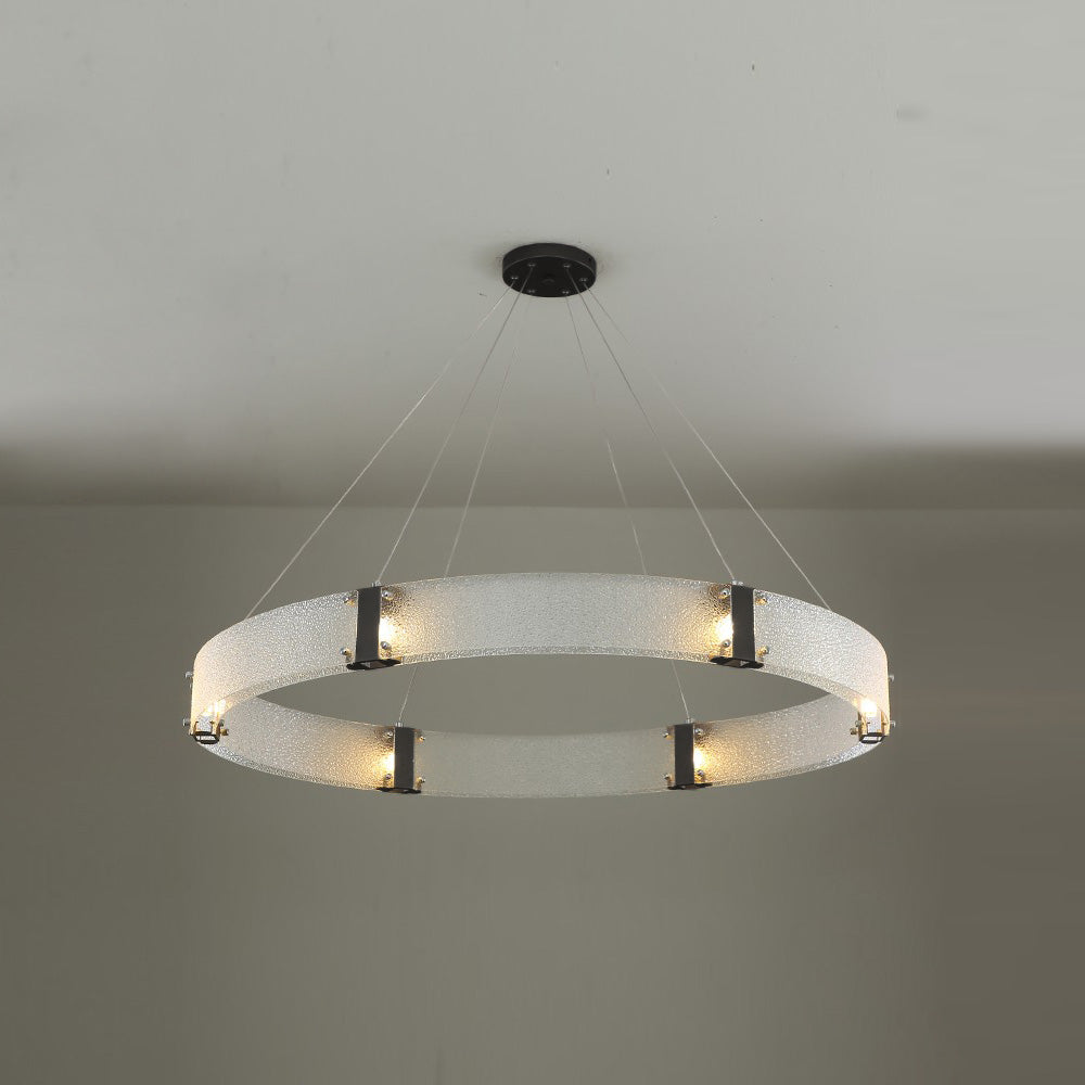 Ving Chandelier