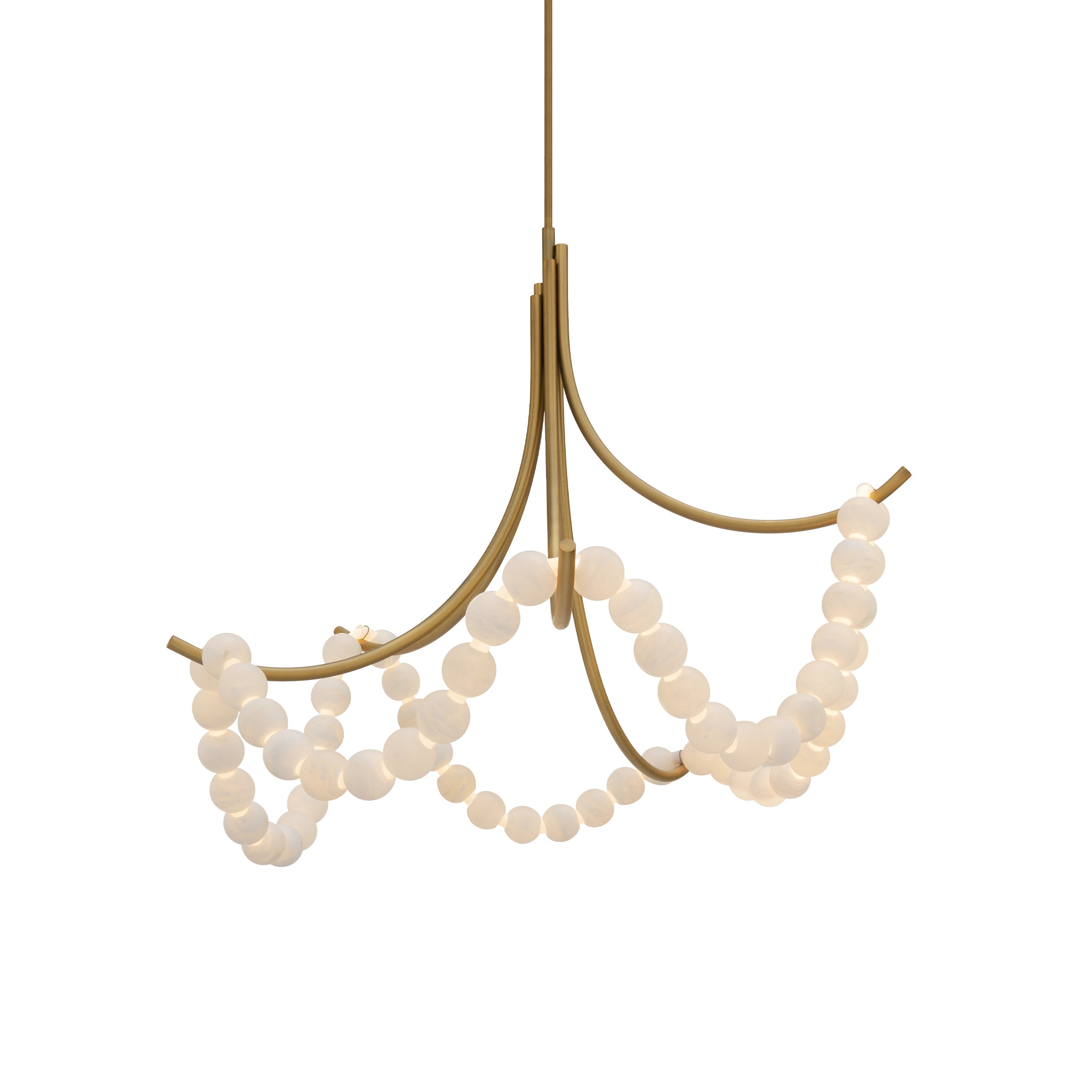 Zavenarae Chandelier