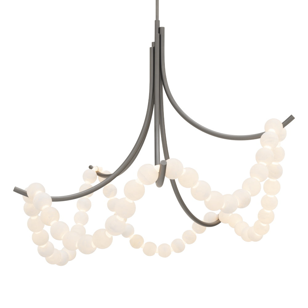 Zavenarae Chandelier