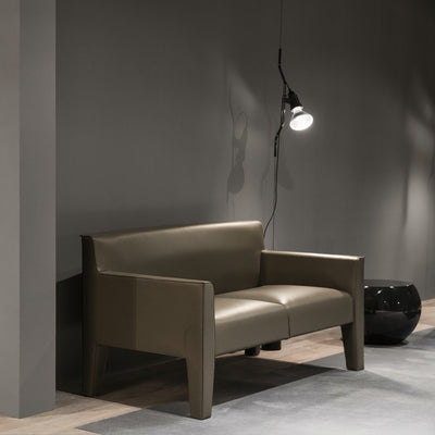 Ilthair Modern Minimalist Pendant Light - Neutral Decor