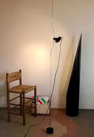 Ilthair Modern Minimalist Pendant Light - Neutral Decor