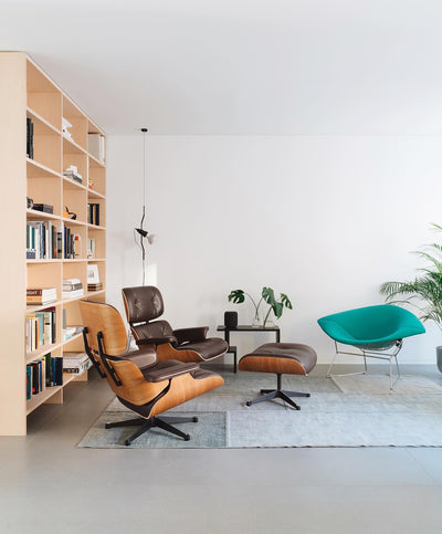 Ilthair Modern Minimalist Pendant Light - Neutral Decor
