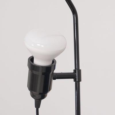 Ilthair Modern Minimalist Pendant Light - Neutral Decor