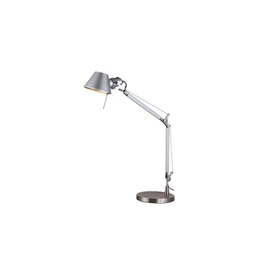 Cuzoril Industrial Desk Lamp